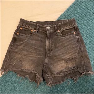 American eagle shorts LIKE NEW